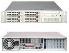Supermicro SuperServer 6025B-TB (SYS-6025B-TB)