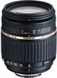 Tamron AF 18-250mm f/3.5-6.3 Di II LD Asp. [IF] Makro Nikon