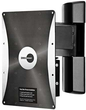 OmniMount Power40 (1004316INT-1)