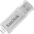 SanDisk Cruzer Micro Skin 4GB