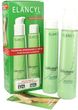 Elancyl cellu reverse Duo 2x100 ml