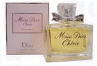 Christian Dior Miss Dior Cherie Woman Woda perfumowana 50 ml spray