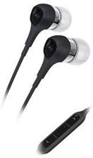 Logitech 350vi (985-000336)