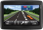 TomTom GO 825 LIVE (1ER5.002.07)