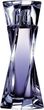Lancome Hypnose Woman Woda perfumowana 30 ml spray