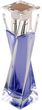 Lancome Hypnose Woda perfumowana 50 ml
