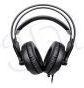 Steelseries DIABLO 3 Gaming Headset (57002) Steelseries DIABLO 3 Gaming Headset (57002)