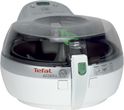 Tefal Actifry Fz7000