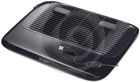 Logitech Podstawka Pod Notebooka Logitech Cooling Pad N200 Logitech Podstawka Pod Notebooka Logitech Cooling Pad N200