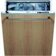 Siemens SE 64M364EU