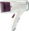 Rowenta CV 9130