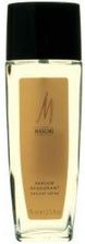 Coty Masumi Woman dezodorant 75 ml spray