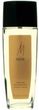 Coty Masumi Woman dezodorant 75 ml spray