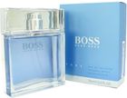 Hugo Boss Boss Pure woda toaletowa 75 ml spray