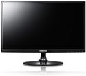 Samsung S23A700 23W  1920X1080 DIG 250 cd/m2 (LS23A700DS)