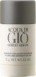 Giorgio Armani Acqua Di Gio Pour Homme Dezodorant 75 ml sztyft