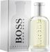 Hugo Boss No.6 Bottled (szary) Woda...<br/>od 121,00 zł