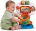 Fisher Price Mini Koszykówka M1800<br/>od 99,00 zł