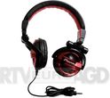 Pioneer SE-MJ551-R (SE-MJ551-R)