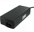 Whitenergy Zasilacz 18.5V/3.5A 65W wtyczka 7.4x5.0 + pin HP Compaq (4561) Whitenergy Zasilacz 18.5V/3.5A 65W wtyczka 7.4x5.0 + pin HP Compaq (4561)
