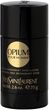 Yves Saint Laurent Opium pour Homme Dezodorant sztyft 75 ml