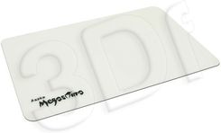 Podkładka Razer Megasoma (Tworzywo) 350x230x2mm