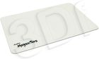 Podkładka Razer Megasoma (Tworzywo) 350x230x2mm Podkładka Razer Megasoma (Tworzywo) 350x230x2mm