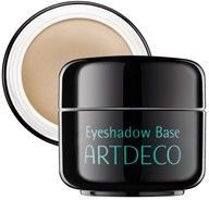 Artdeco Eye Shadow Base Baza pod cienie 5 ml