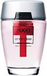 Hugo Boss Hugo Energise Woda toaletowa 125 ml spray