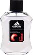 Perfumy męskie Adidas Adidas Team Force Woda toaletowa 100ml spray