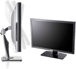Dell 3008WFP