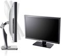 Dell 3008WFP