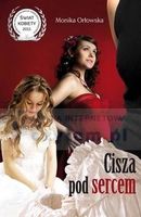 Cisza pod sercem