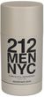 Carolina Herrera 212 Men Dezodorant sztyft 75 ml