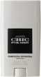 Carolina Herrera Chic for Men Dezodorant 75 ml sztyft