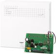 Satel zasilacz buforowy 12 V/3 A APS-30 Satel zasilacz buforowy 12 V/3 A APS-30