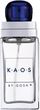 GOSH KAOS CLASSIC FOR WOMEN woda toaletowa 50 ml spray