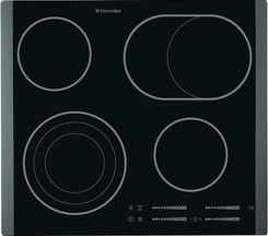 Electrolux EHS 60210 P