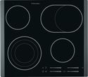 ELECTROLUX EHS 60210 P