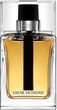 Christian Dior Homme Woda toaletowa 50 ml spray