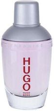 Hugo Boss Hugo Energise Woda toaletowa 75 ml spray
