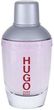 Hugo Boss Hugo Energise Woda toaletowa 75 ml spray