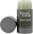 Giorgio Armani Mania pour Homme Dezodorant 75 ml sztyft
