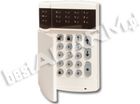GE Security Klawiatura LED CS5186 GE Security Klawiatura LED CS5186