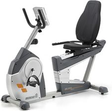 Bremshey Cardio Comfort Ambition