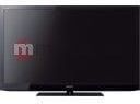 Sony KDL-42 EX 410 BAEP    107cm (KDL-42EX410BAEP)