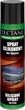 SPRAY SILIKONOWY 400ml {4936587}