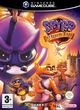 Spyro: A Heros Tail (Gra GC) Spyro: A Heros Tail (Gra GC)
