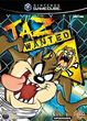 TAZ: Wanted (Gra GC) TAZ: Wanted (Gra GC)
