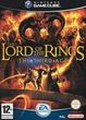 The Lord of the Rings: The Third Age (Gra GC) The Lord of the Rings: The Third Age (Gra GC)